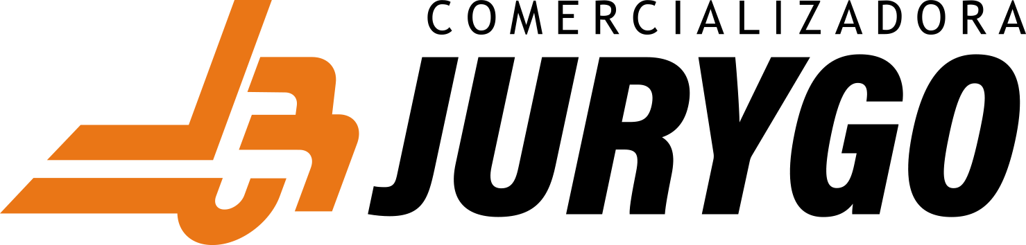 JuryGo Logo