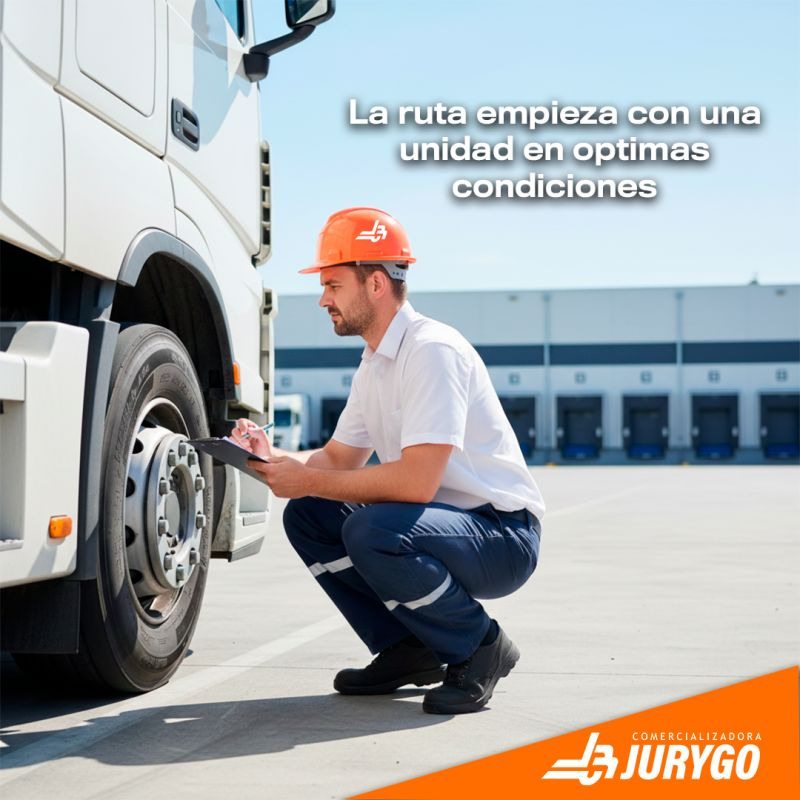 Organigrama JuryGo